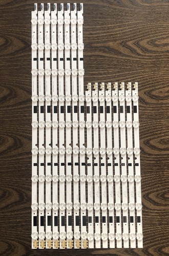 New led kit - led,