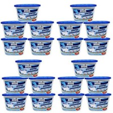 ANSIO 500ml Dehumidifier for