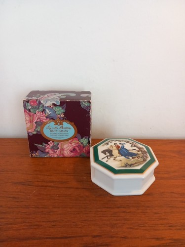 Elizabeth arden blue grass - elizabeth,