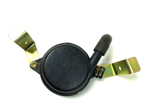 Pressure sensor suzuki - sensor,
