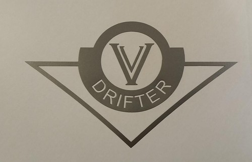 1500 800 drifter - 1500,