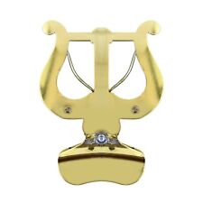 Professional Trombone Clip