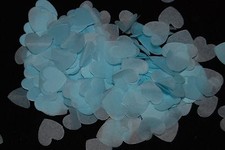 Pale Blue - BRIDE FUN Wedding