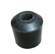 VESPA PX P200E RALLY SPRINT