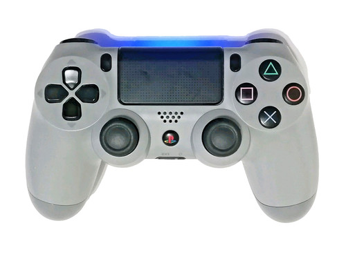 Sony playstation v1 - sony, 4