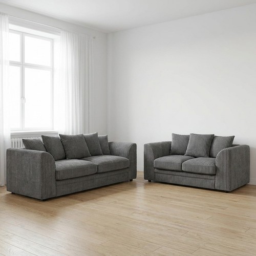 Seater sofa seated 2 - seated,