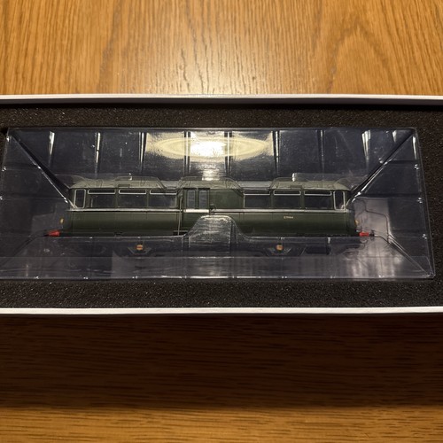 Bachman heljan wagon - /,
