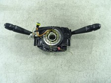 Citroen C4 Grand Picasso MK2 Wiper Indicator Stalk & Squib 2013-2022 98072638ZD