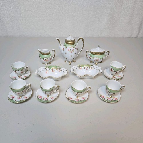 Antique 1900s children - antique,