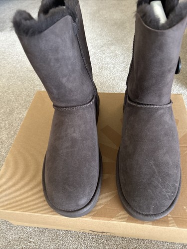 Ugg australia women brown - ugg,