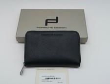 RARE PORSCHE DESIGN Coin Purse
