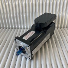 1x AMK DT3-0.5-10-RB0 Servo