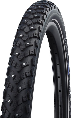 Schwalbe winter tire 700 x - schwalbe,