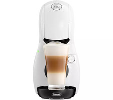 De'Longhi EDG210.WB Dolce