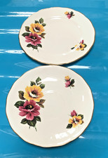 Vintage Gainsborough Bone