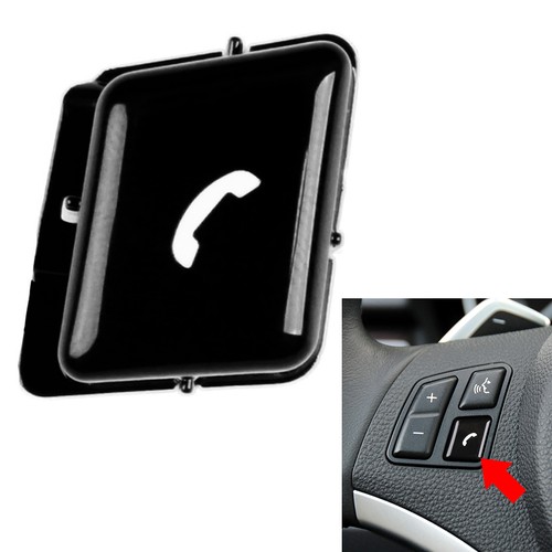 Steering wheel call mode - wheel,