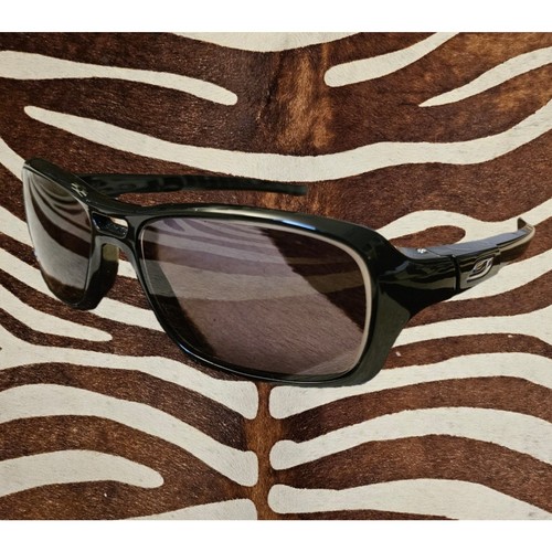 Discontinued julbo gloss - discontinued,