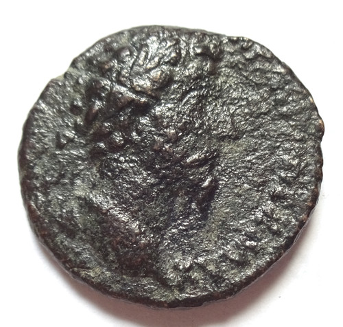 Marcus aurelius roman - marcus,