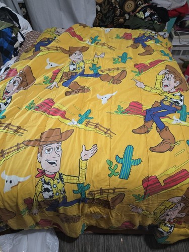 Vintage 90s disney - vintage, story