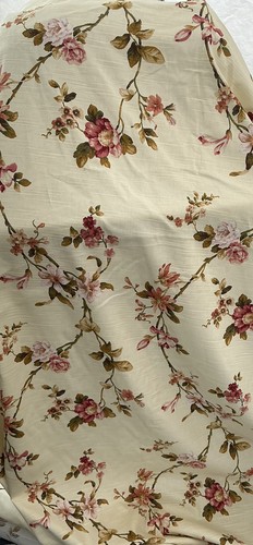 Vintage prestigious designs - prestigious,