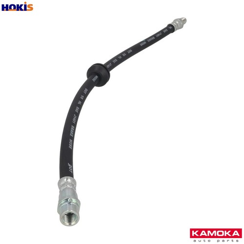 Brake hose 1170450 for - brake,