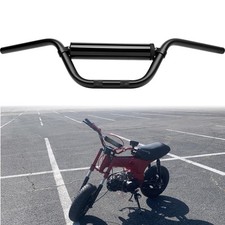 22mm 7/8" Dirt Bike Handlebar