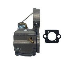 578243401 Carburetor
