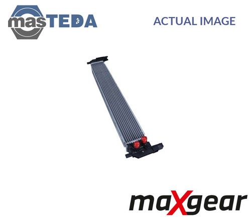 Ac314875 engine cooling - engine,