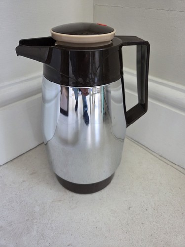 Vintage zimmermann 950 n - zimmermann,