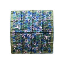 Vtg mod art vera - vtg,