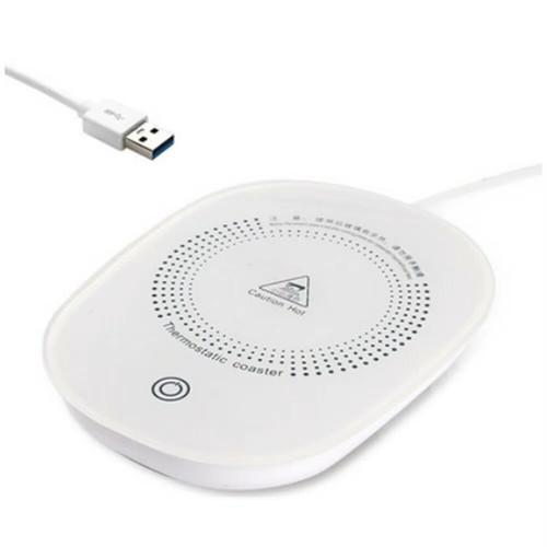 1pc cup heater mat - cup,