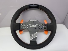 Fanatec CSL  WRC QR1 Xbox / Pc