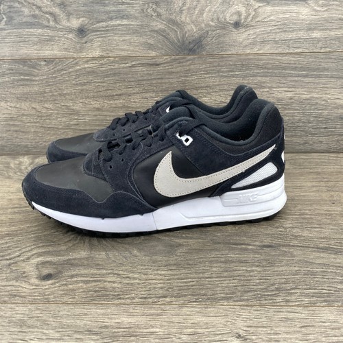 Nike air pegasus - nike, golf