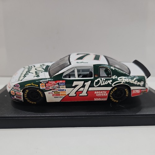 Quartzo dave marcis 71 - dave,
