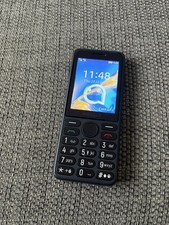 TCL One Touch T312D 4G Dual