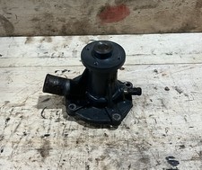 Kubota V1200 Engine Diesel