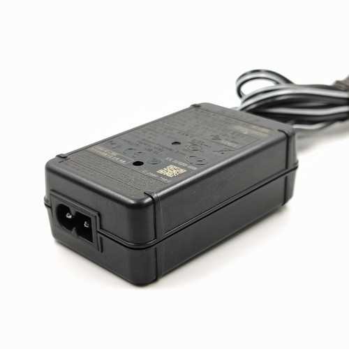 Sony l200c 17a ac - sony, 8.4v