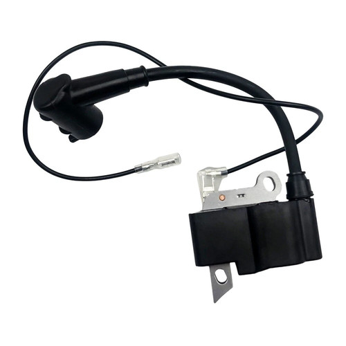 1pc ignition coil - 1pc, module