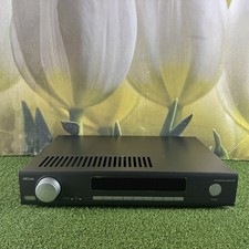 Arcam SA10 Integrated