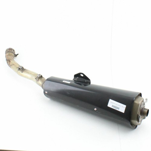 2012 2020 kawasaki - 2012-2020, 1400