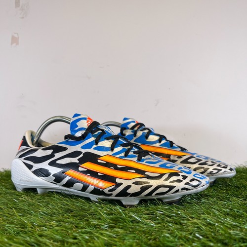 Adidas football boots size - adidas,