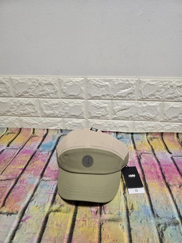 Ciele fst cap comp ninety - cap,