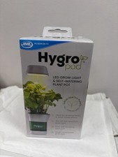 Hygro Pod JML Hydro Pod Indoor