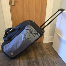 Disney Tigger Adult Wheeled