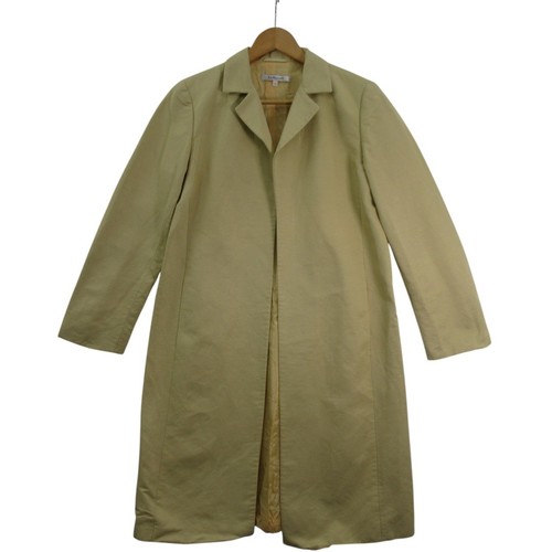 Bennett jacket yellow - l.k.,