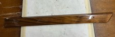 TRIUMPH 809071 1300 FWD R/H/R