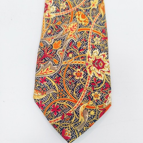 Vintage liberty london pure - vintage,