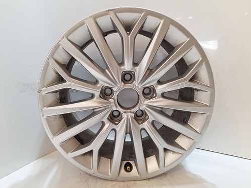 Audi tdi technik mk3 - a3,