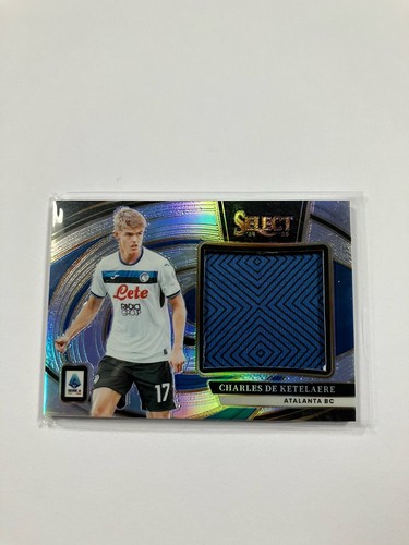 Katelerre jumbo patch - katelerre,