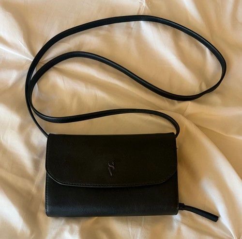 Simply vera wang - vera,